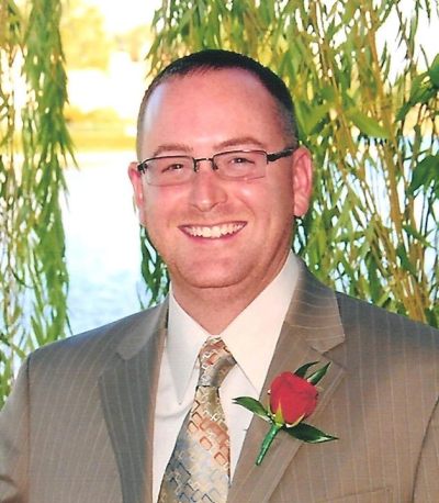 Kenneth Ross