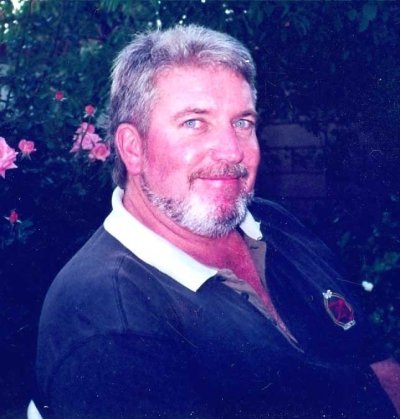 John Seim