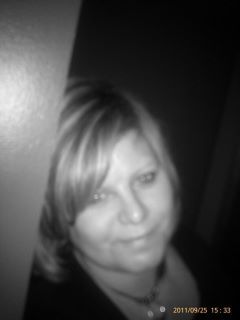 Susan Perich