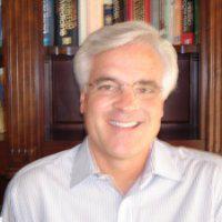 Edwin Krieger
