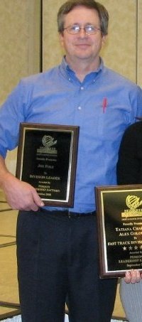Joseph Folz