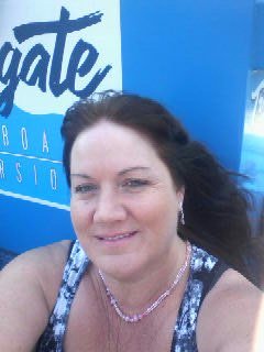 Lisa Taylor