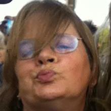 Deborah Smith