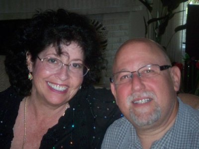 Amy Levitt