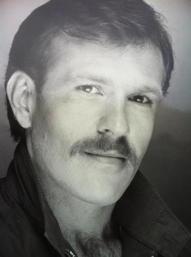 Robert Mcdaniel