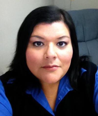 Esperanza Estrada