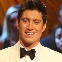 Brian Veskosky