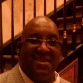 Selvin White