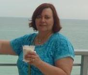 Dorothea Waring