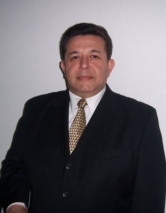 Gonzalo Perla
