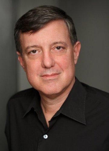 Bruce Antonelli