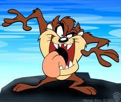 Andrew Vokes