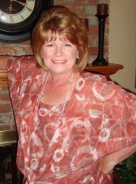 Deborah Inskeep