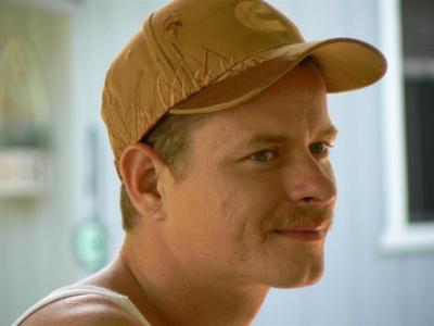 Jeremiah Johnstone