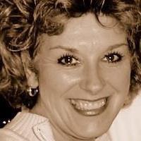 Cheryle Winkey