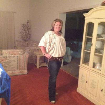 Malinda Crippen