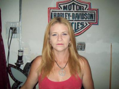 Barbara Winnick