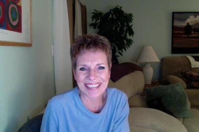 Kathy Semseycoerts