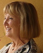 Janie Raedeke