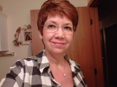 Ingrid Basken