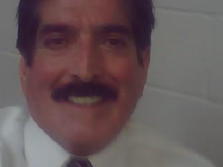 George Torres