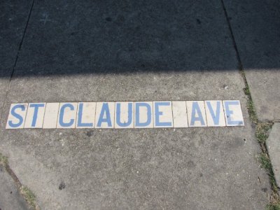 Claudette Schlomann