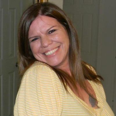 Betty Millis