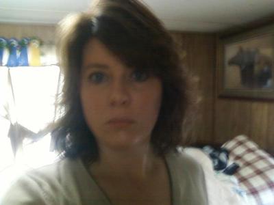 Mindi Geouge