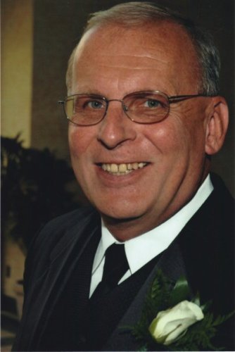 Richard Kulpa
