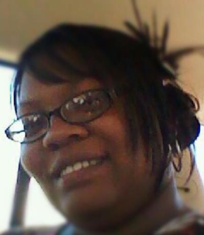 Annette Pratt