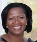 Sharon Murray