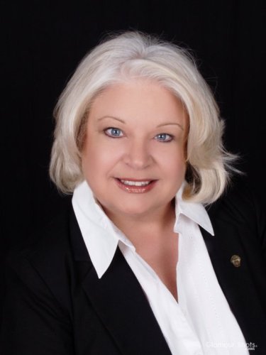 Adele Vansciver