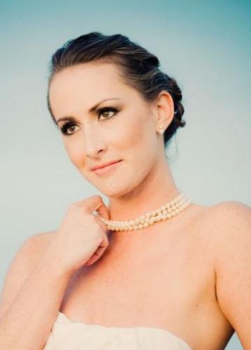 Laura Gurski