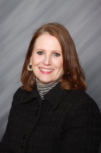 Nancy Hagen