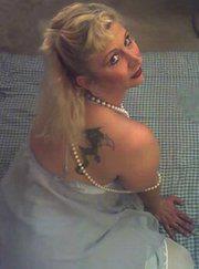 Dawn Beltz