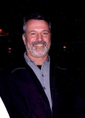 Timothy Perini