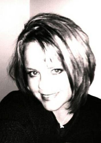 Mary Houk