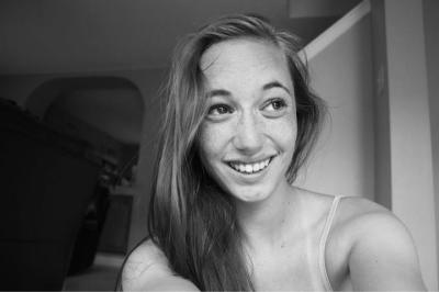 Taylor Distel