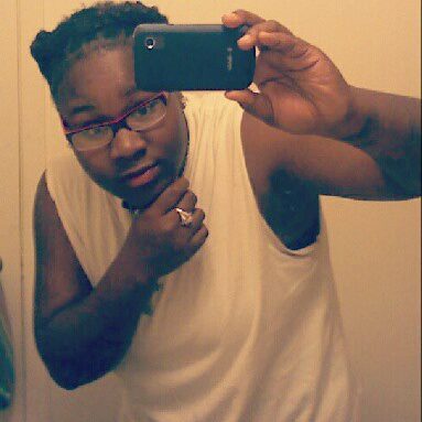 S Robinson Bria