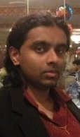 Manish George