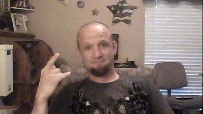 Jason Kahle
