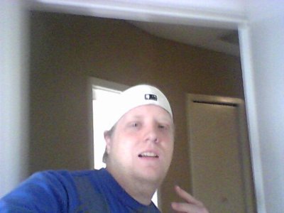Shawn King