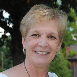 Donna Rawlins