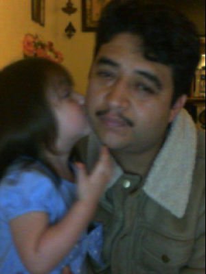 Arturo Montoya