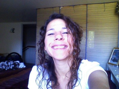 Mindy Garduno