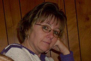 Stephanie Adkins