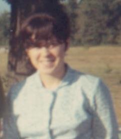 Kenneal Finch