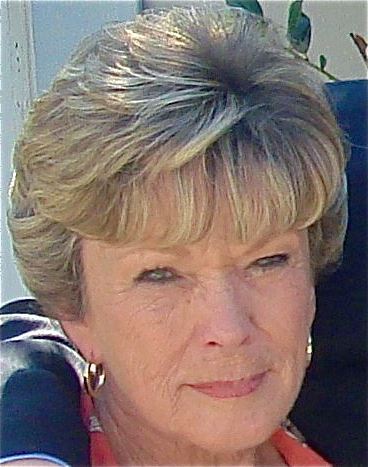 Joann Pilawski