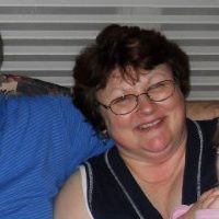 Beverly Mason
