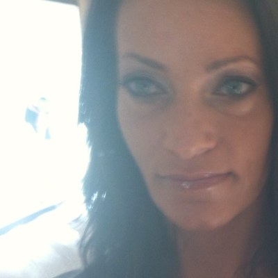 Jody Biehl